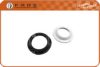 LANCIA 4318468 Oil Seal, manual transmission
